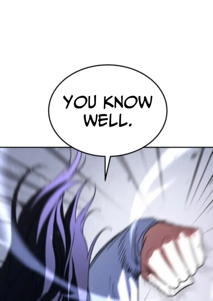 The Returned C-Rank Tank Won't Die! Chapter 35 page 28 - 
