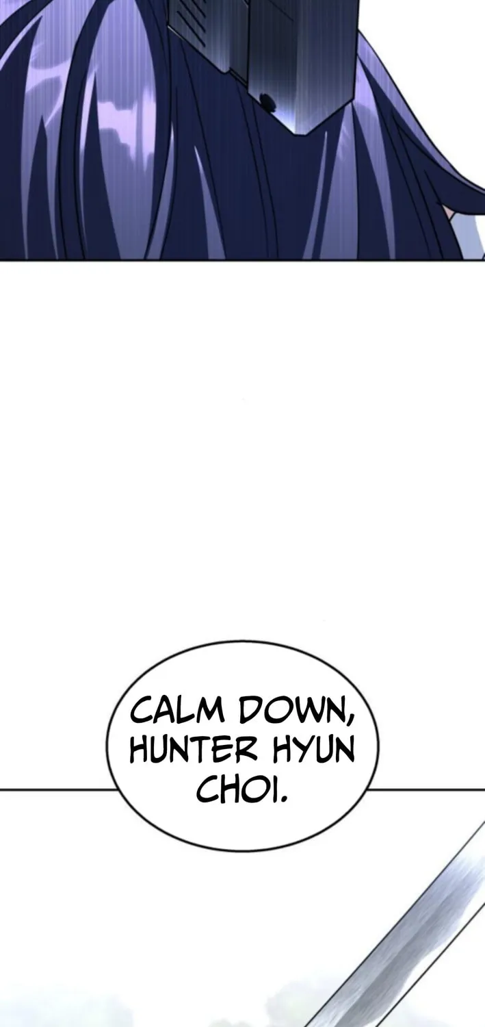 The Returned C-Rank Tank Won't Die! Chapter 35 page 33 - 