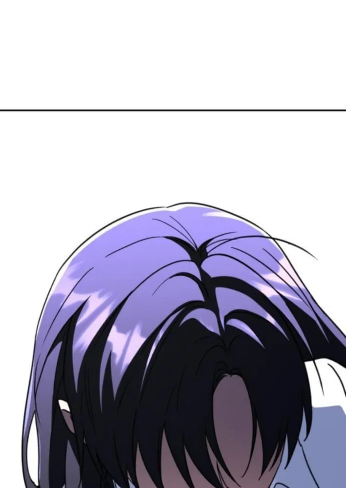 The Returned C-Rank Tank Won't Die! Chapter 35 page 42 - 