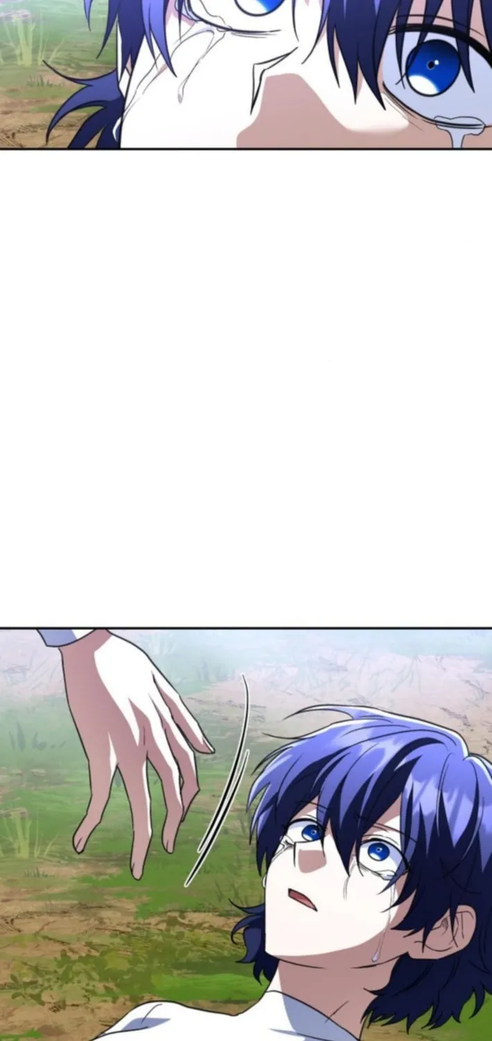 The Returned C-Rank Tank Won't Die! Chapter 35 page 44 - 