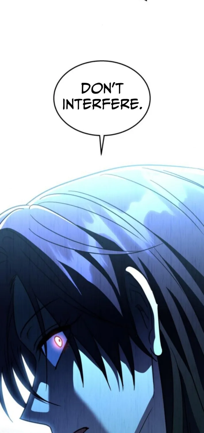 The Returned C-Rank Tank Won't Die! Chapter 35 page 48 - 