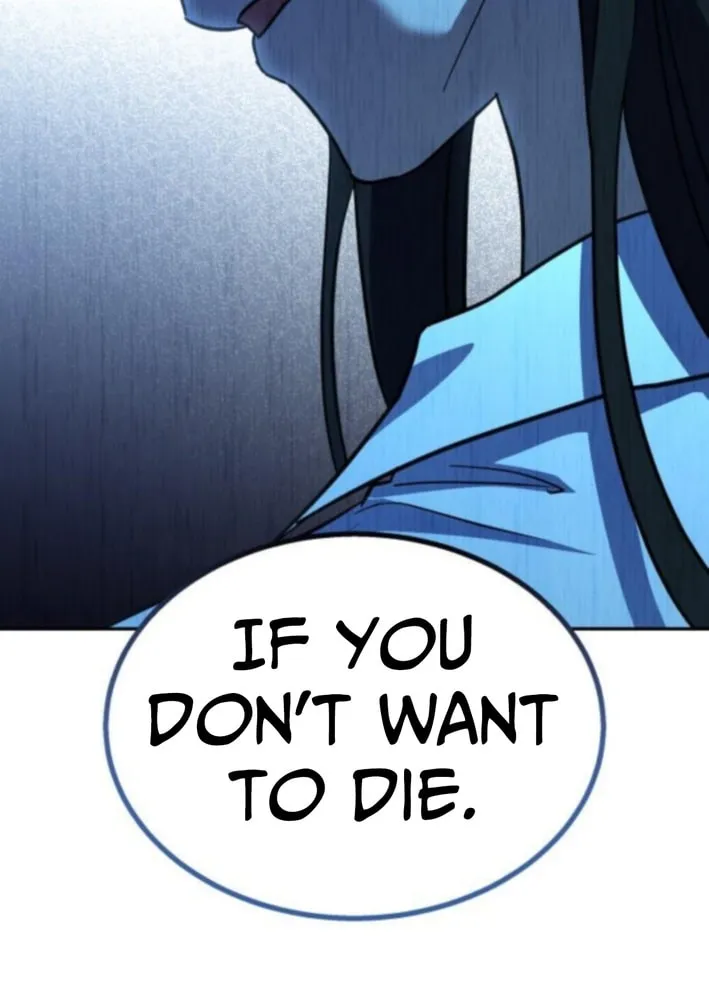 The Returned C-Rank Tank Won't Die! Chapter 35 page 49 - 