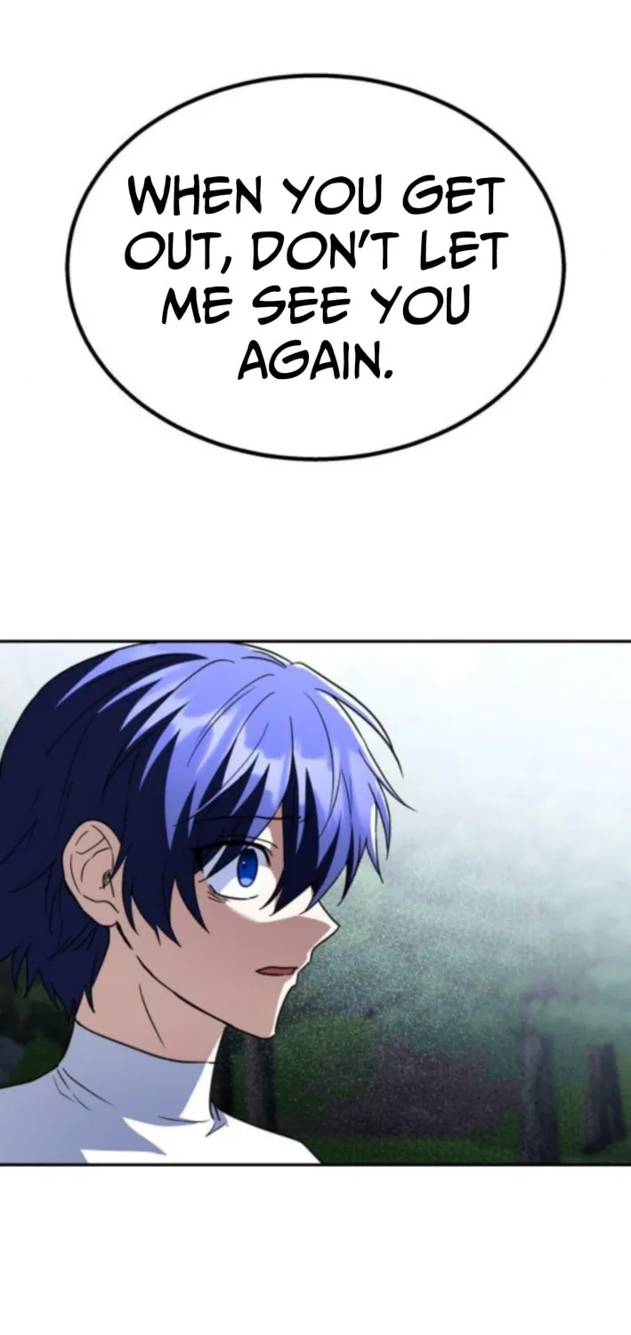 The Returned C-Rank Tank Won't Die! Chapter 35 page 64 - 