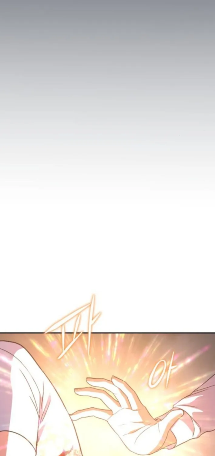 The Returned C-Rank Tank Won't Die! Chapter 35 page 67 - 