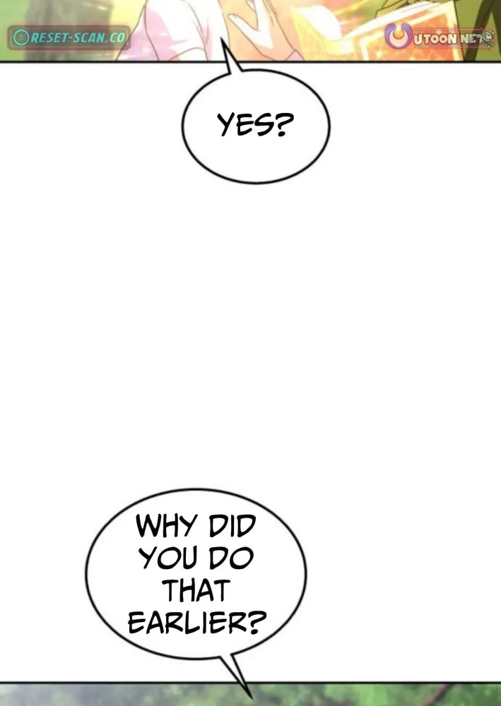 The Returned C-Rank Tank Won't Die! Chapter 35 page 70 - 
