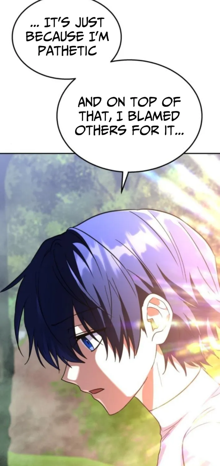 The Returned C-Rank Tank Won't Die! Chapter 35 page 72 - 