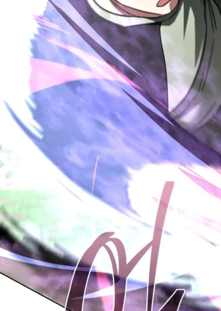 The Returned C-Rank Tank Won't Die! Chapter 35 page 84 - 