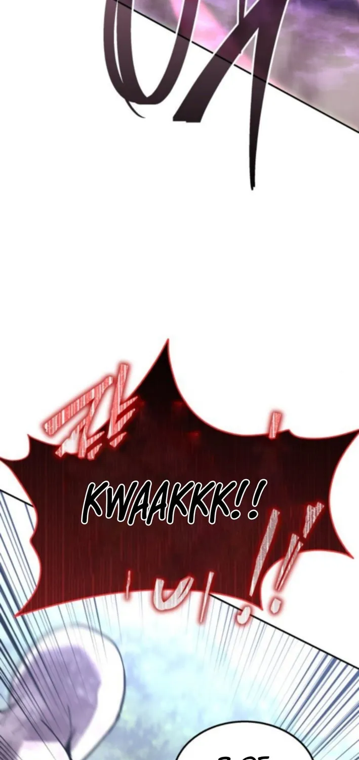 The Returned C-Rank Tank Won't Die! Chapter 35 page 85 - 