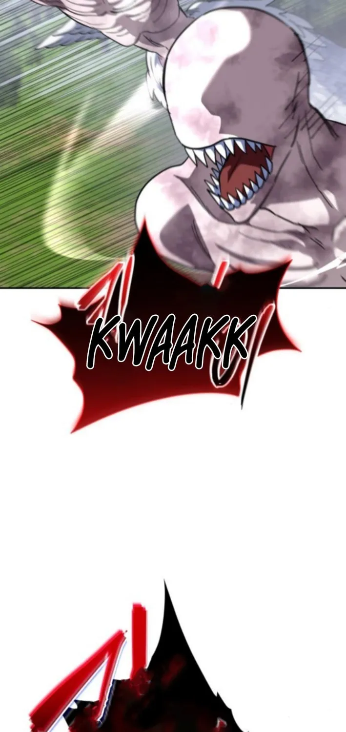 The Returned C-Rank Tank Won't Die! Chapter 35 page 88 - 