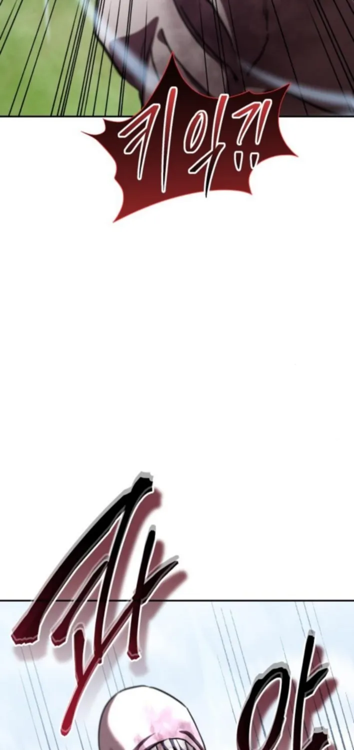 The Returned C-Rank Tank Won't Die! Chapter 35 page 90 - 