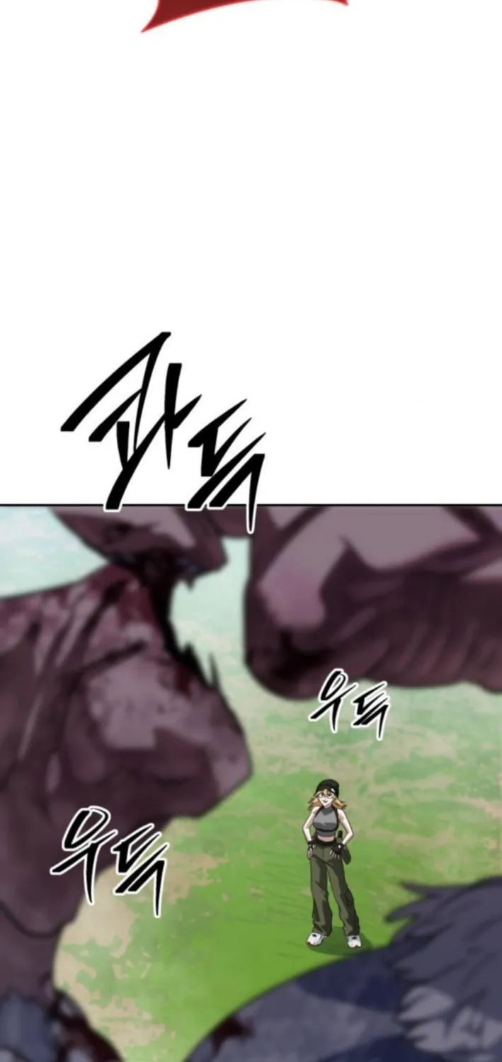 The Returned C-Rank Tank Won't Die! Chapter 35 page 92 - 