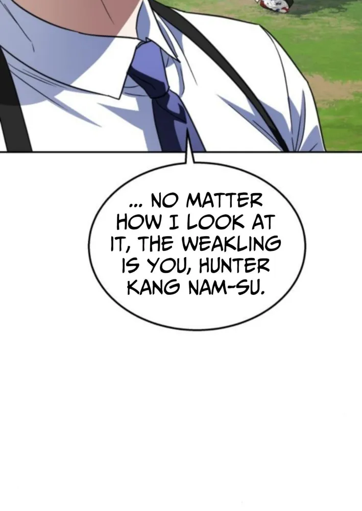The Returned C-Rank Tank Won't Die! Chapter 35 page 98 - 