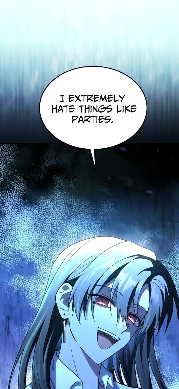 The Returned C-Rank Tank Won't Die! Chapter 36 page 113 - 