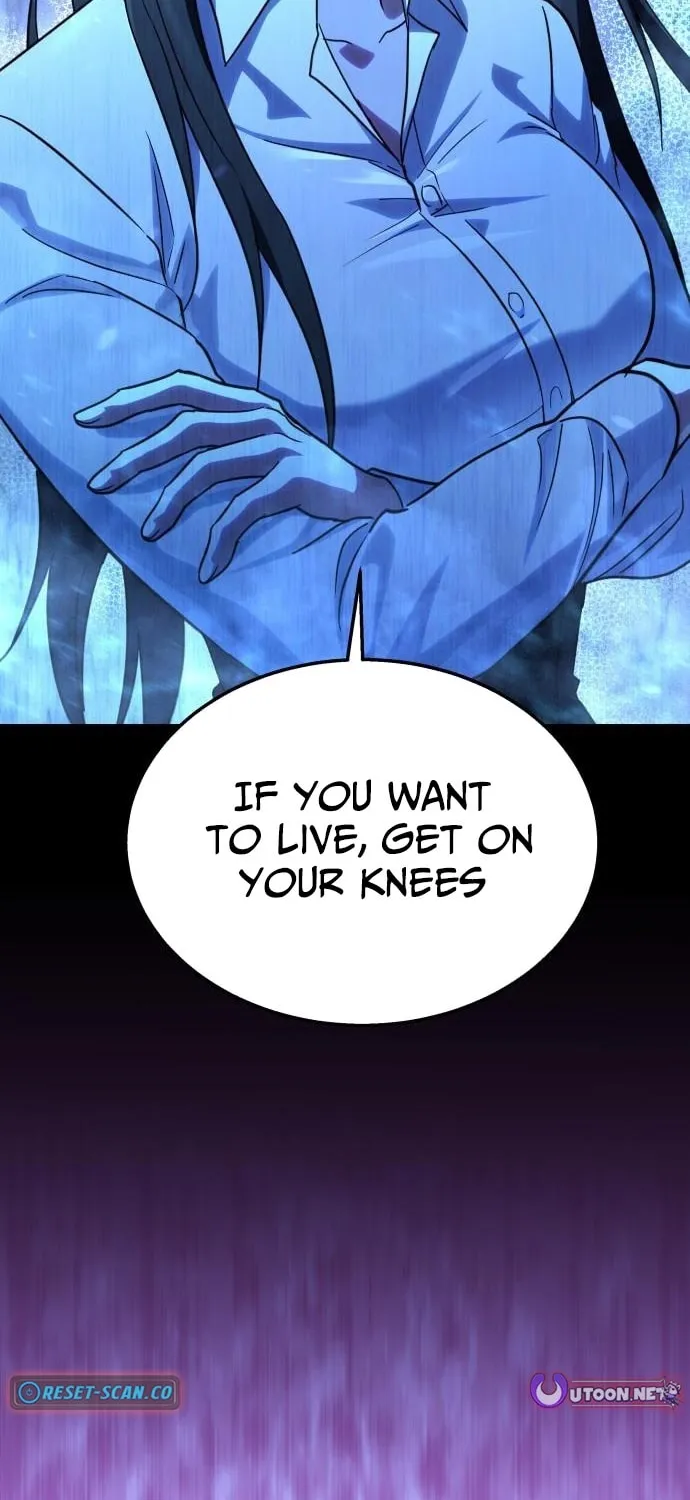 The Returned C-Rank Tank Won't Die! Chapter 36 page 114 - 