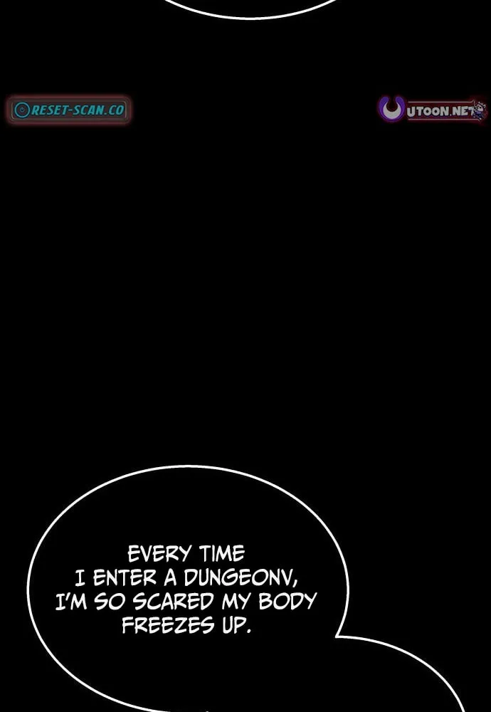 The Returned C-Rank Tank Won't Die! Chapter 36 page 14 - 
