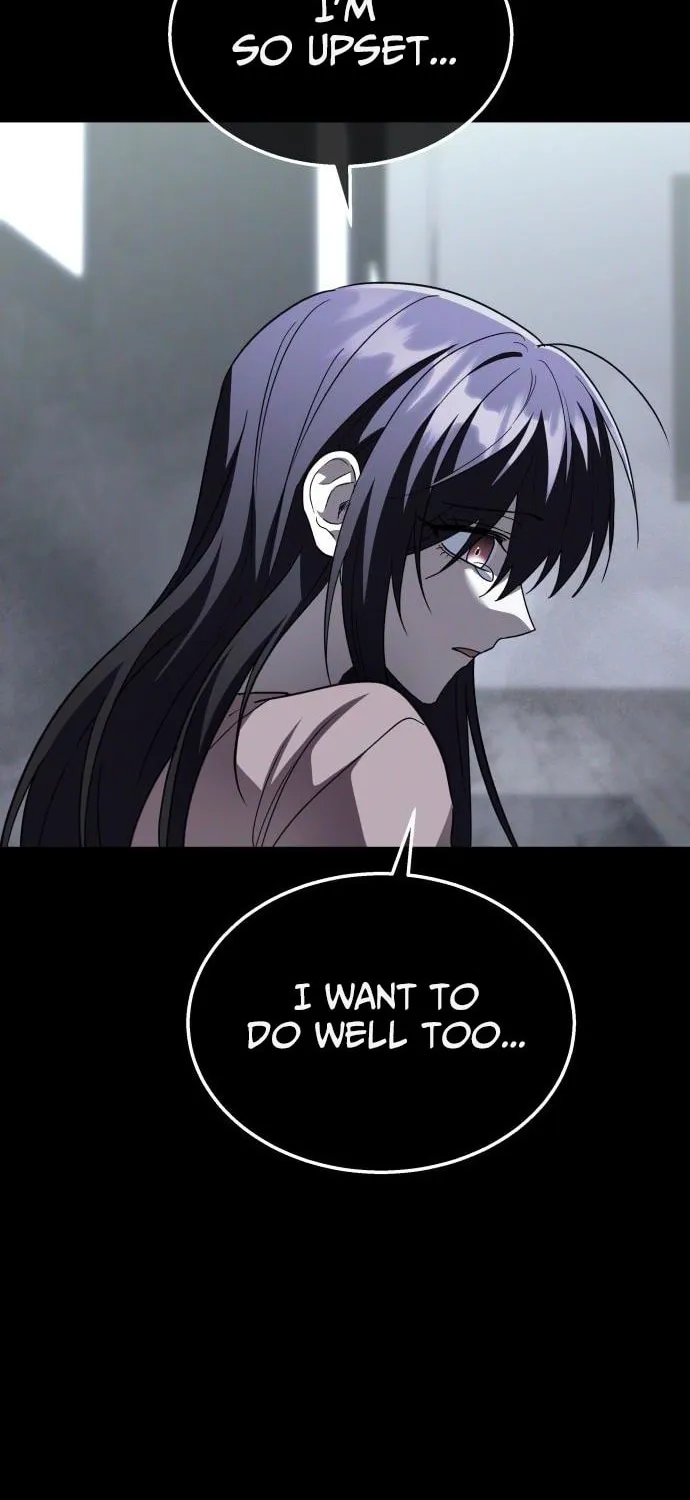 The Returned C-Rank Tank Won't Die! Chapter 36 page 16 - 