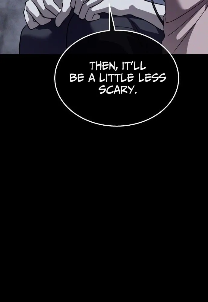 The Returned C-Rank Tank Won't Die! Chapter 36 page 21 - 