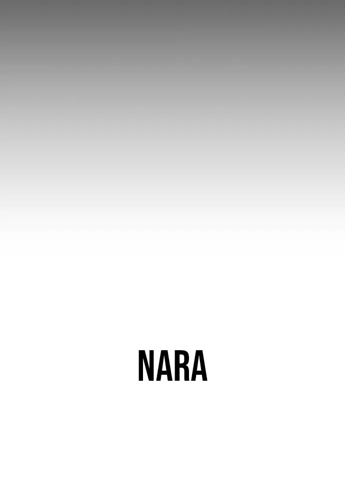The Returned C-Rank Tank Won't Die! Chapter 36 page 28 - 