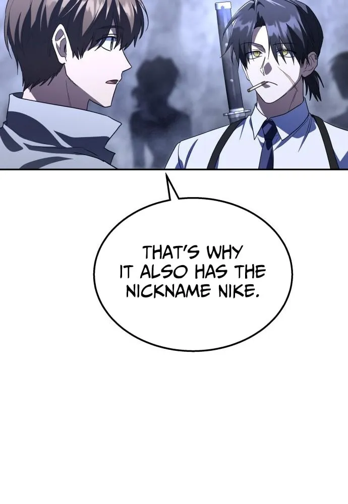 The Returned C-Rank Tank Won't Die! Chapter 36 page 42 - 