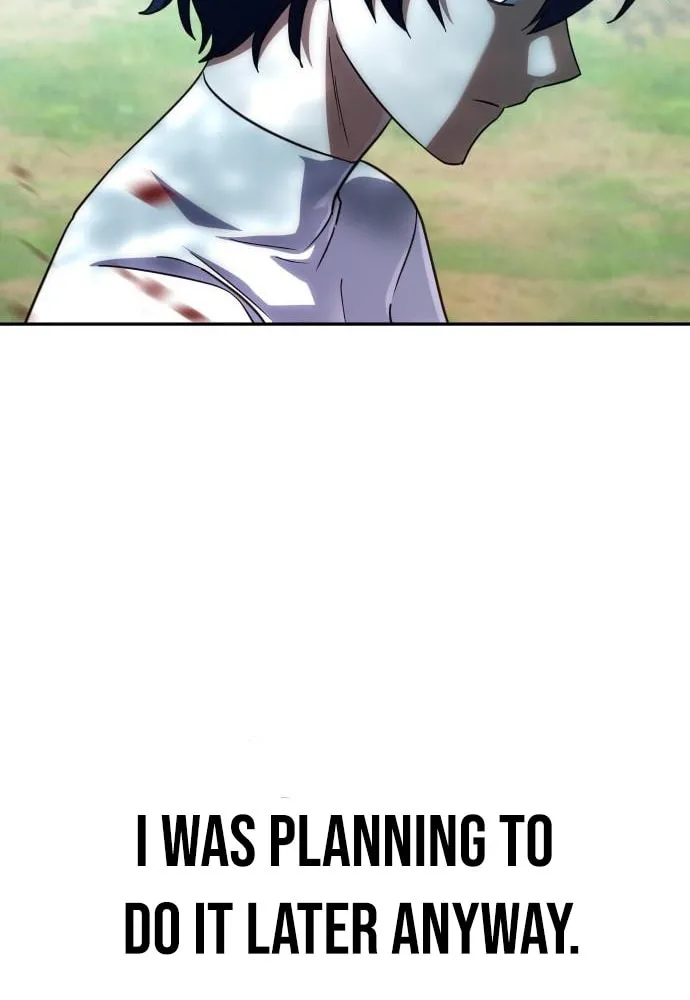 The Returned C-Rank Tank Won't Die! Chapter 36 page 7 - 