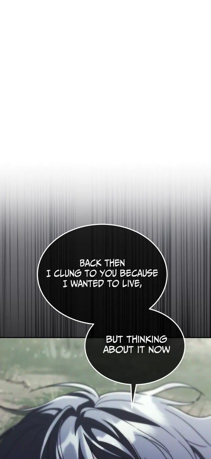 The Returned C-Rank Tank Won't Die! Chapter 36 page 8 - 