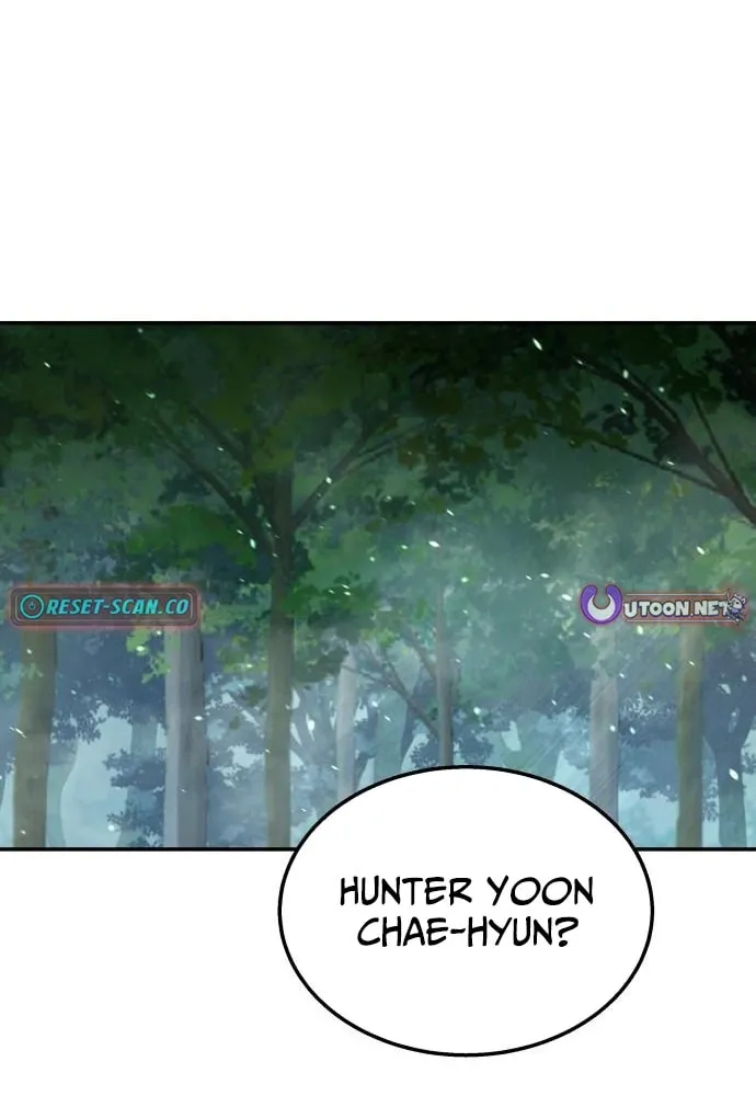 The Returned C-Rank Tank Won't Die! Chapter 36 page 77 - 