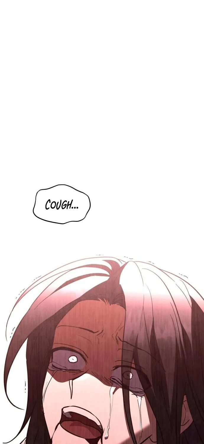 The Returned C-Rank Tank Won't Die! Chapter 36 page 78 - 