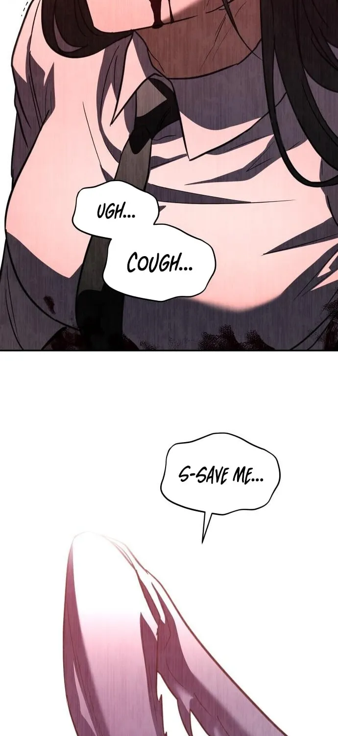 The Returned C-Rank Tank Won't Die! Chapter 36 page 79 - 