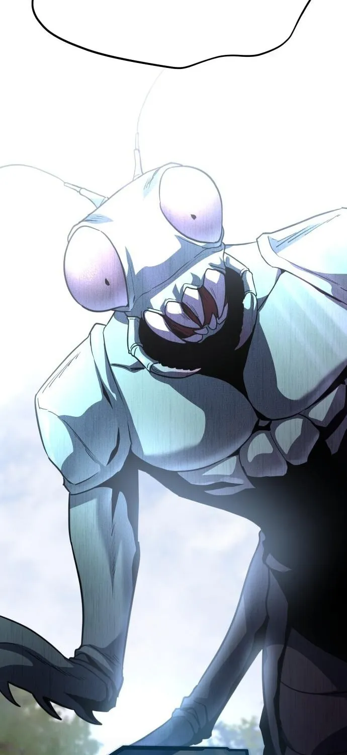 The Returned C-Rank Tank Won't Die! Chapter 36 page 85 - 