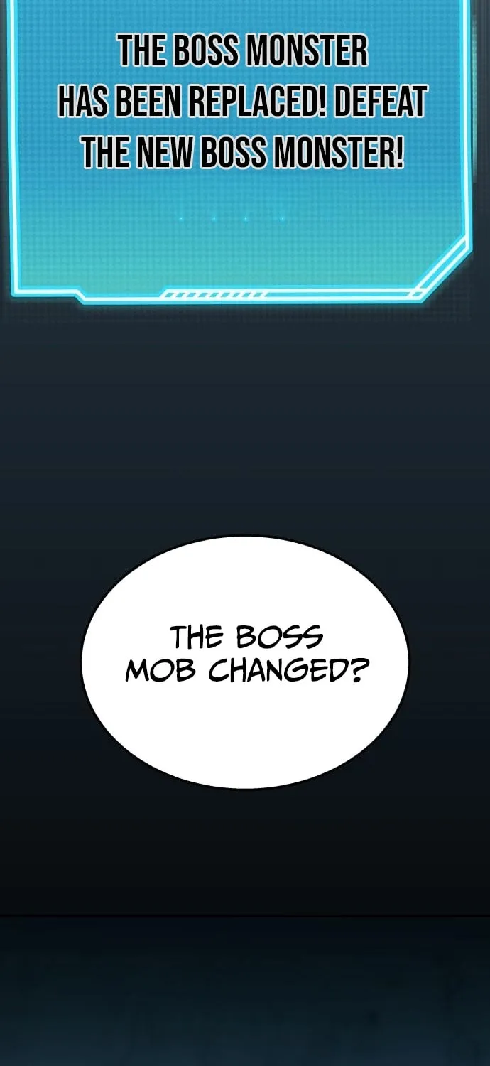 The Returned C-Rank Tank Won't Die! Chapter 36 page 93 - 