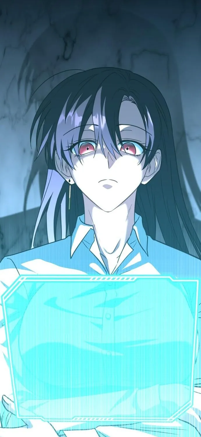 The Returned C-Rank Tank Won't Die! Chapter 36 page 94 - 