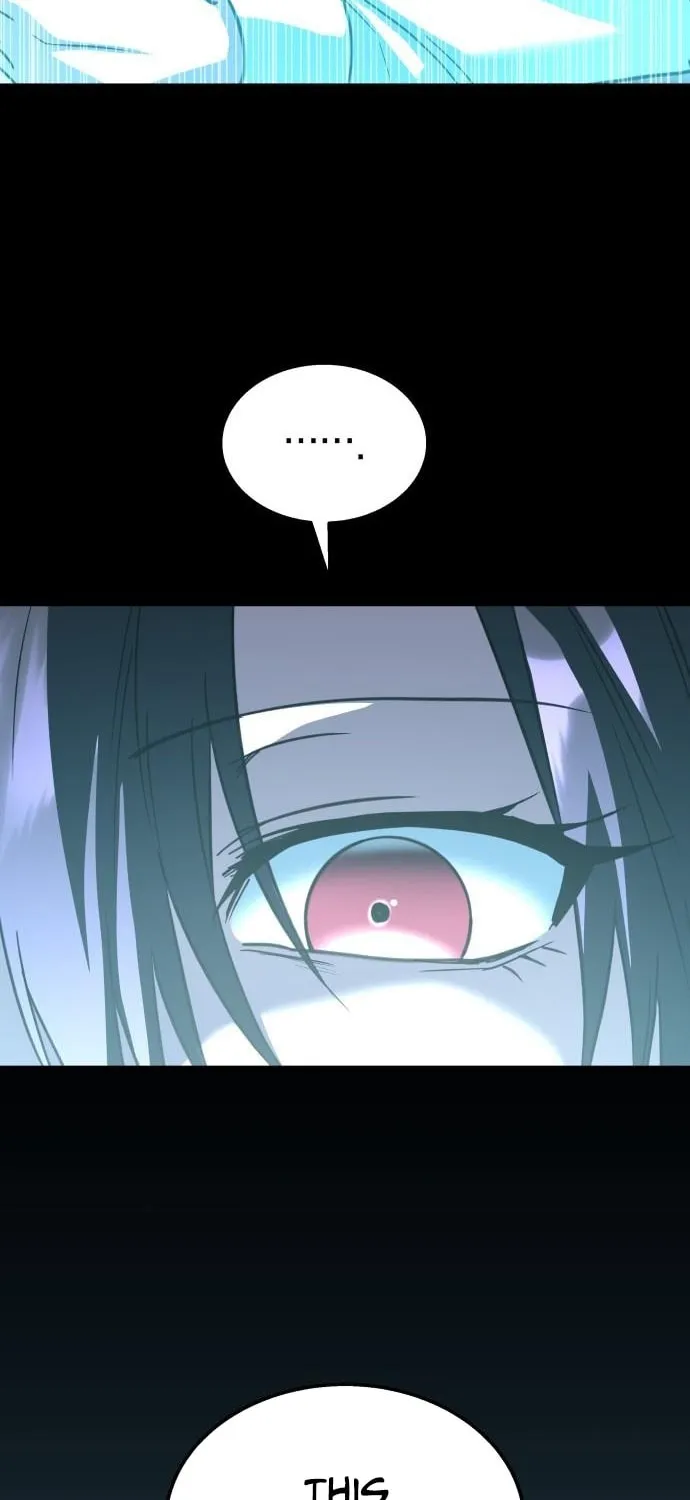 The Returned C-Rank Tank Won't Die! Chapter 36 page 95 - 