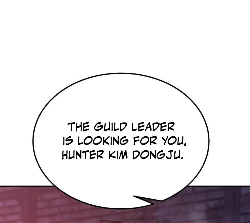 The Returned C-Rank Tank Won't Die! Chapter 37 page 11 - 