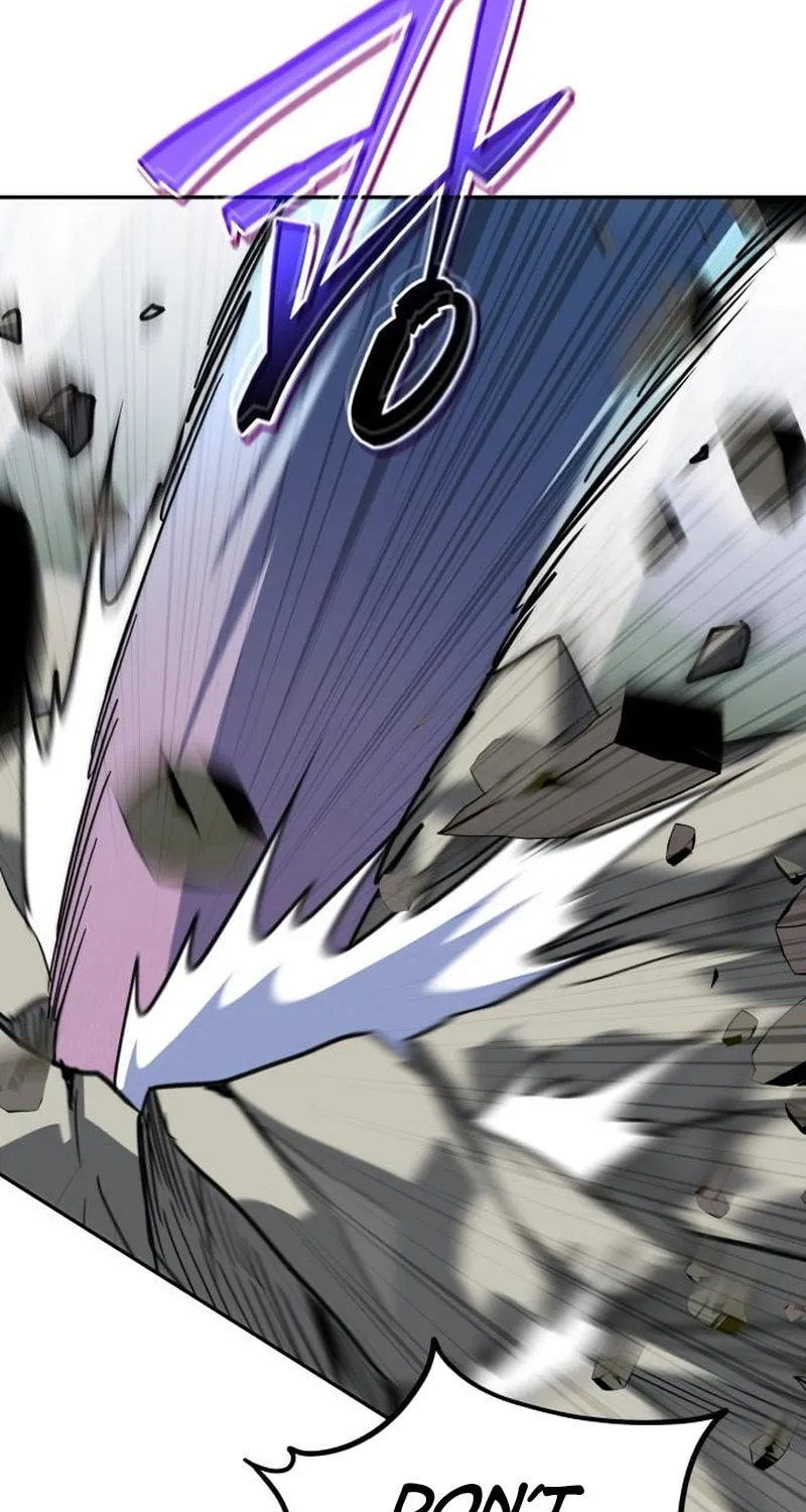 The Returned C-Rank Tank Won't Die! Chapter 37 page 103 - 