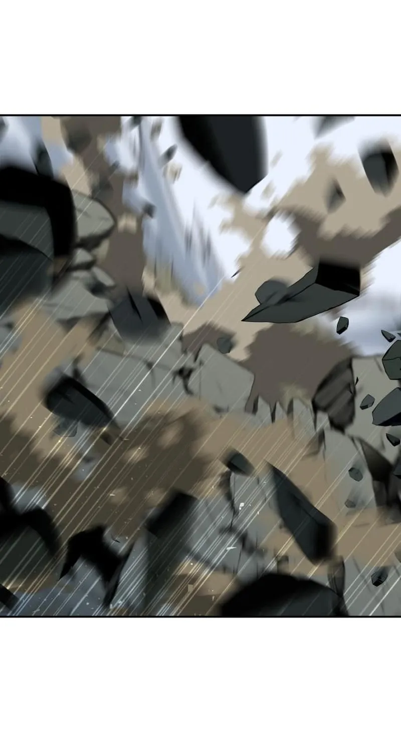 The Returned C-Rank Tank Won't Die! Chapter 37 page 106 - 
