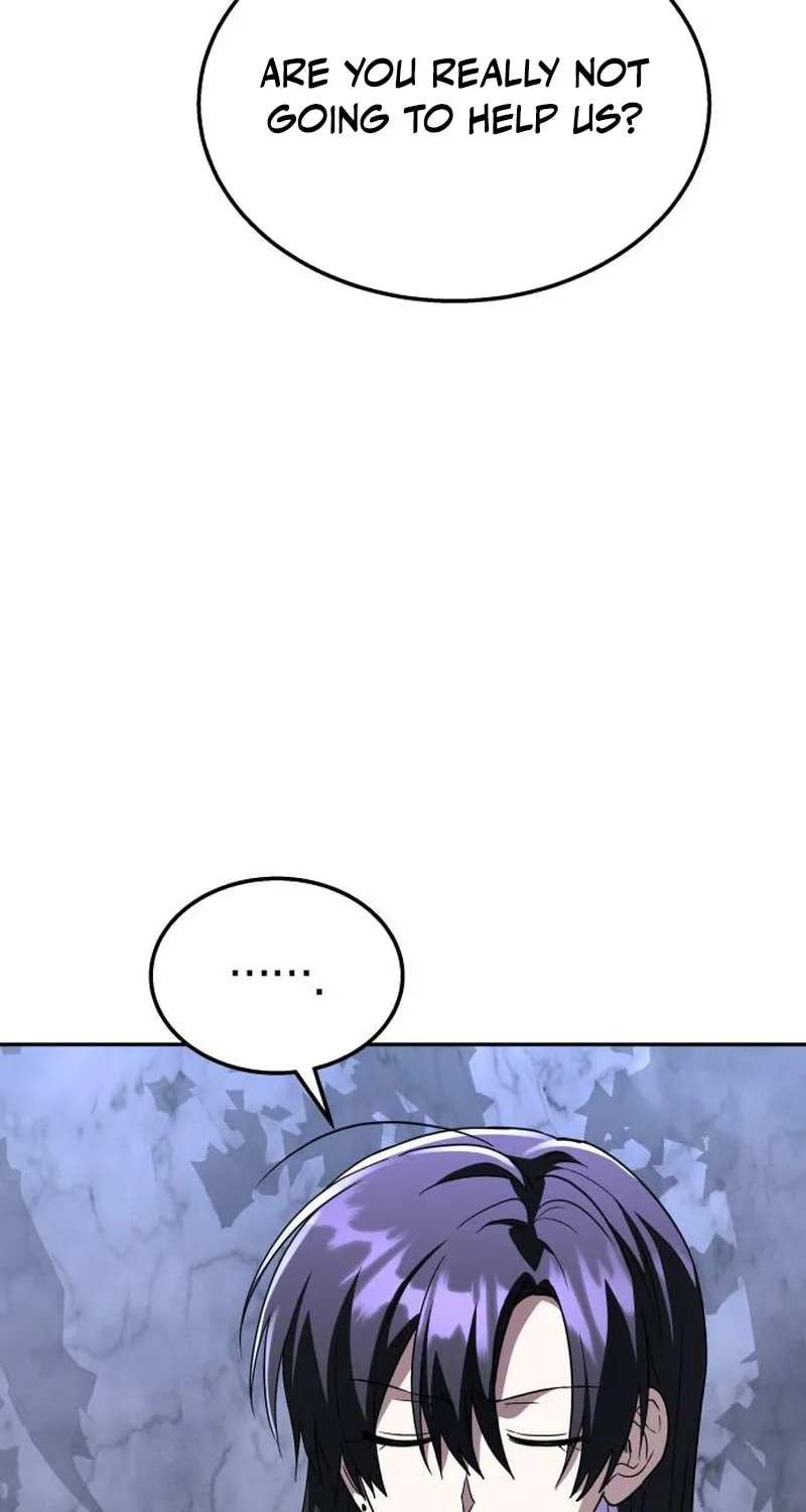The Returned C-Rank Tank Won't Die! Chapter 37 page 114 - 