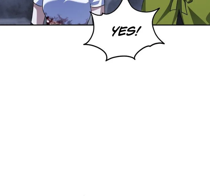 The Returned C-Rank Tank Won't Die! Chapter 37 page 118 - 