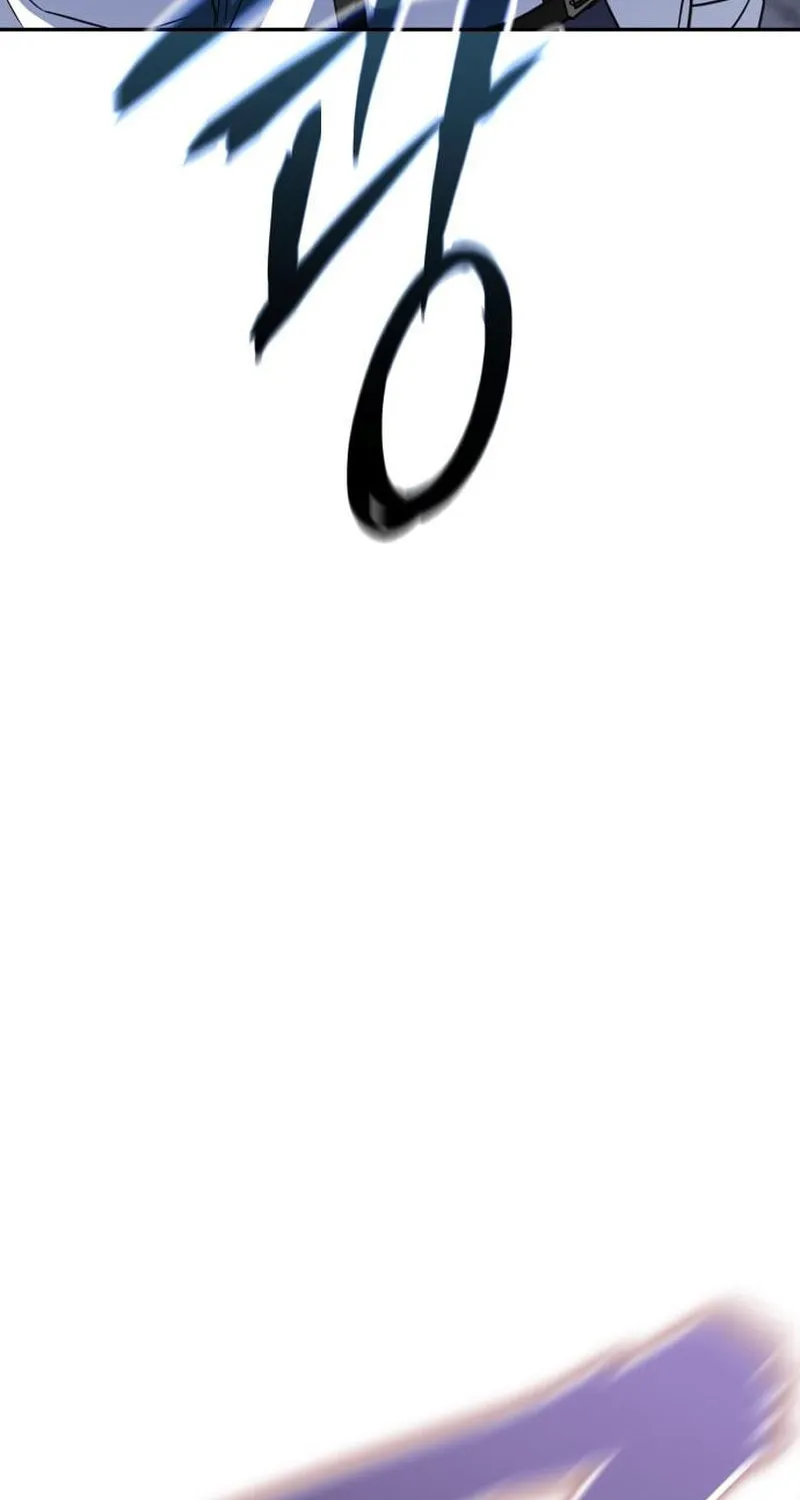 The Returned C-Rank Tank Won't Die! Chapter 37 page 128 - 