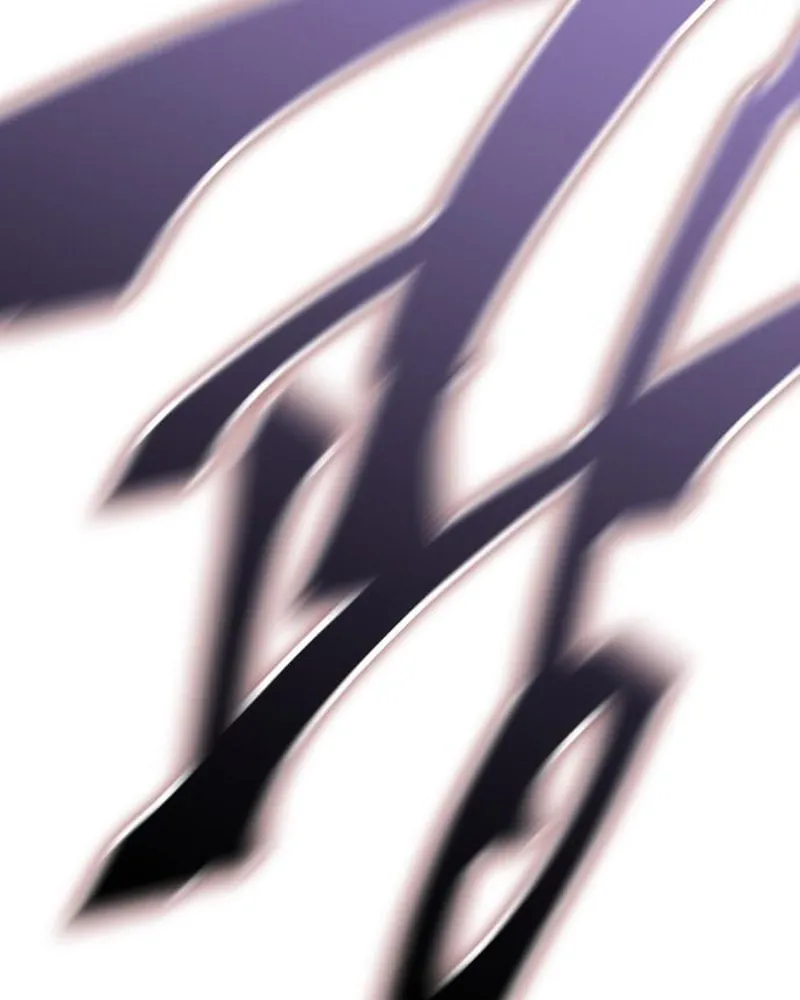 The Returned C-Rank Tank Won't Die! Chapter 37 page 129 - 