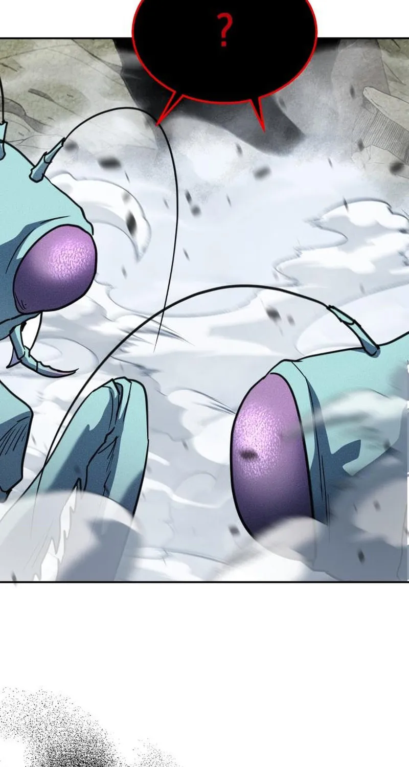 The Returned C-Rank Tank Won't Die! Chapter 37 page 132 - 