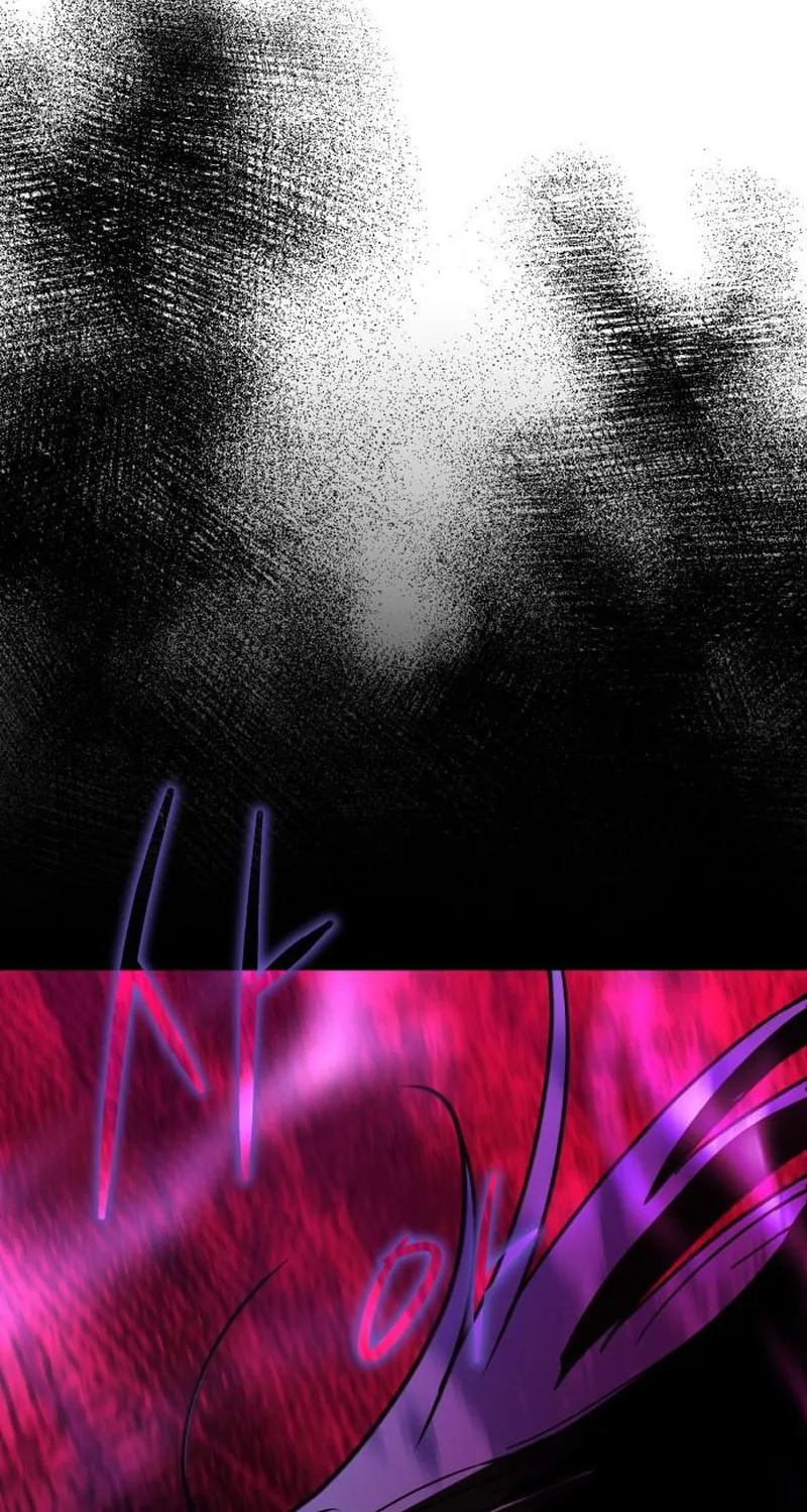 The Returned C-Rank Tank Won't Die! Chapter 37 page 133 - 