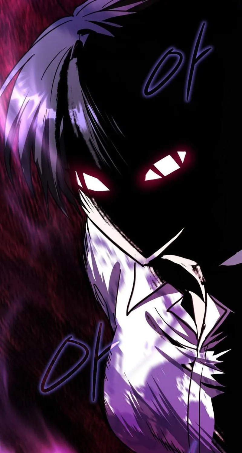 The Returned C-Rank Tank Won't Die! Chapter 37 page 134 - 