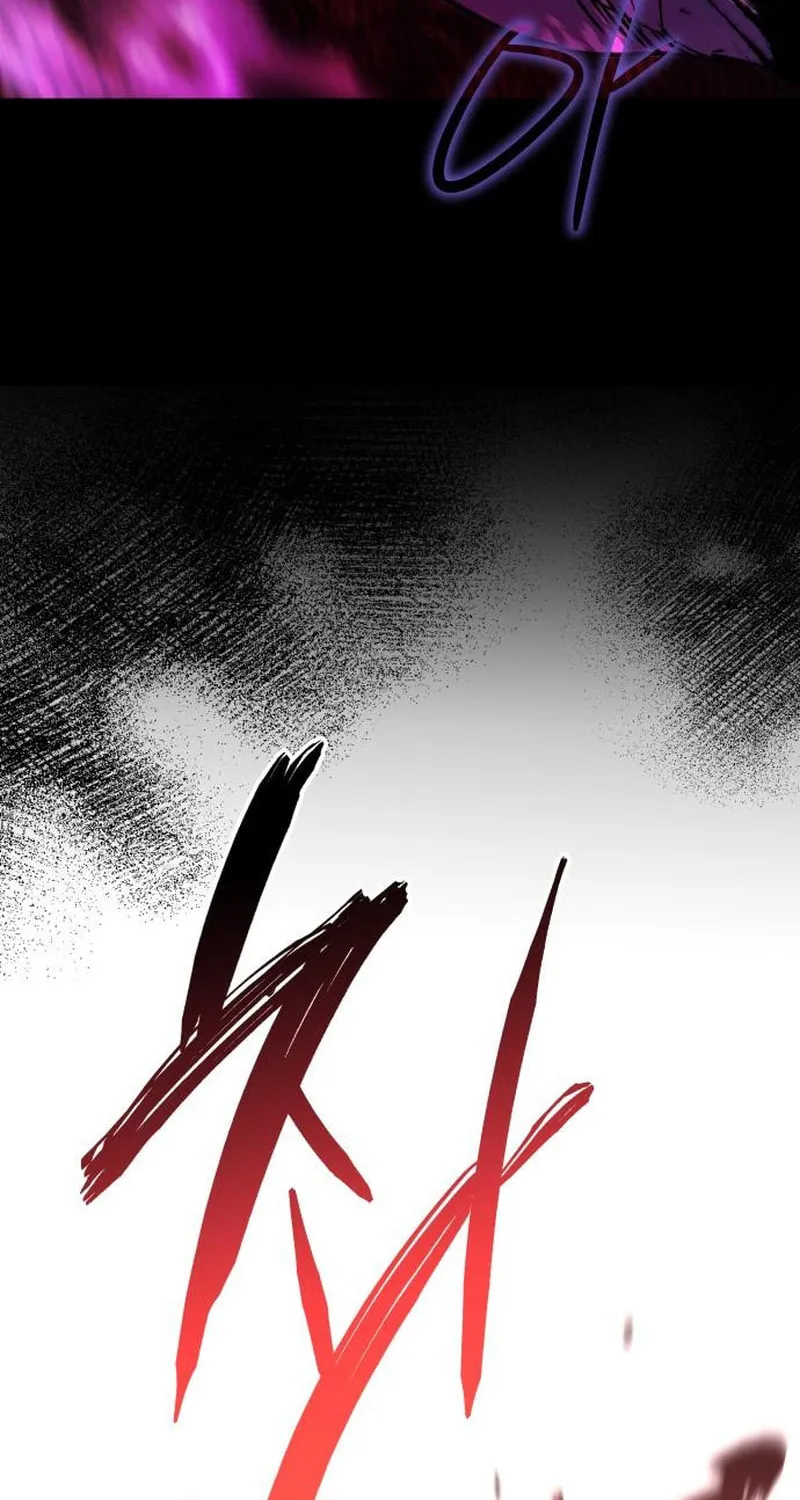 The Returned C-Rank Tank Won't Die! Chapter 37 page 135 - 