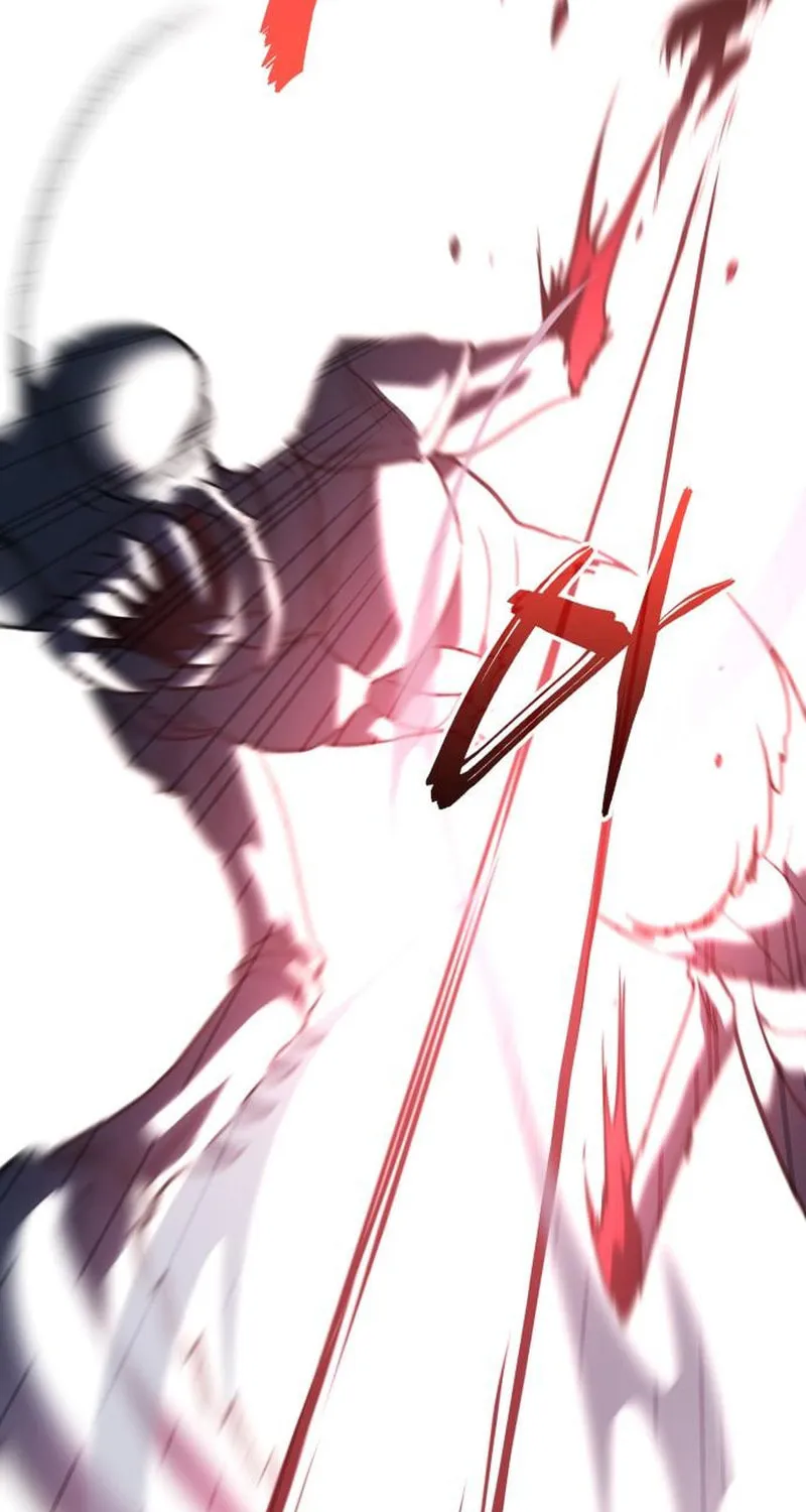 The Returned C-Rank Tank Won't Die! Chapter 37 page 136 - 
