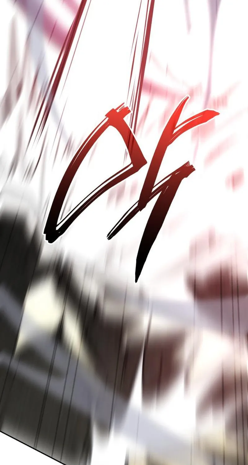 The Returned C-Rank Tank Won't Die! Chapter 37 page 137 - 