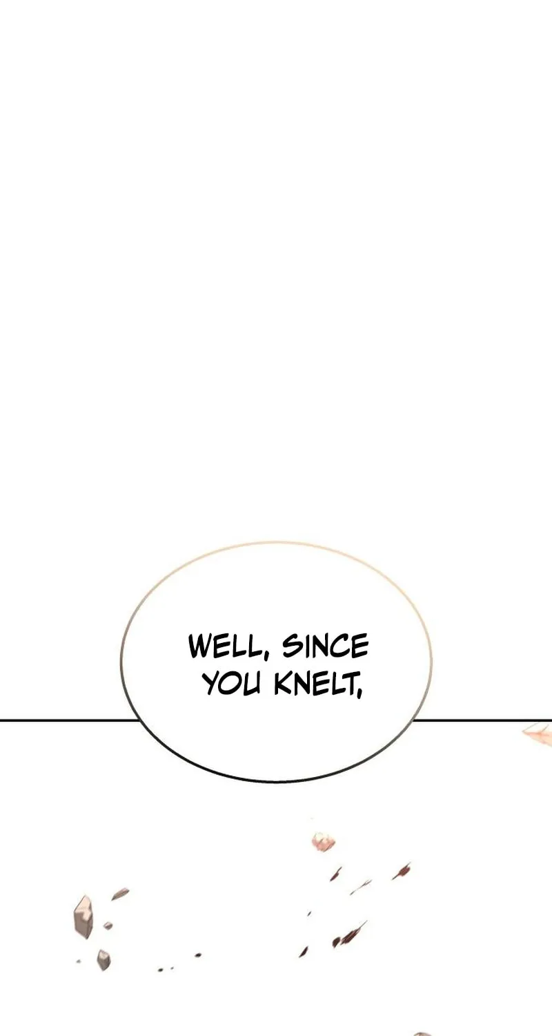The Returned C-Rank Tank Won't Die! Chapter 37 page 139 - 