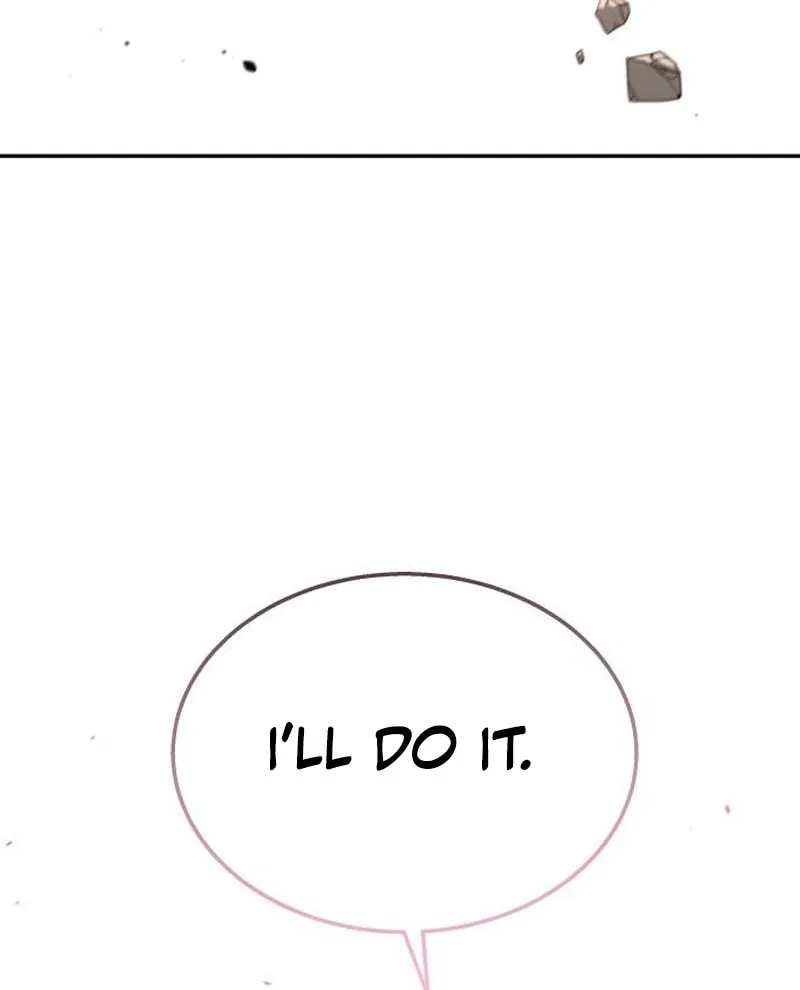 The Returned C-Rank Tank Won't Die! Chapter 37 page 140 - 