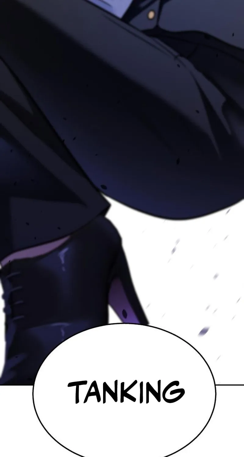 The Returned C-Rank Tank Won't Die! Chapter 37 page 142 - 