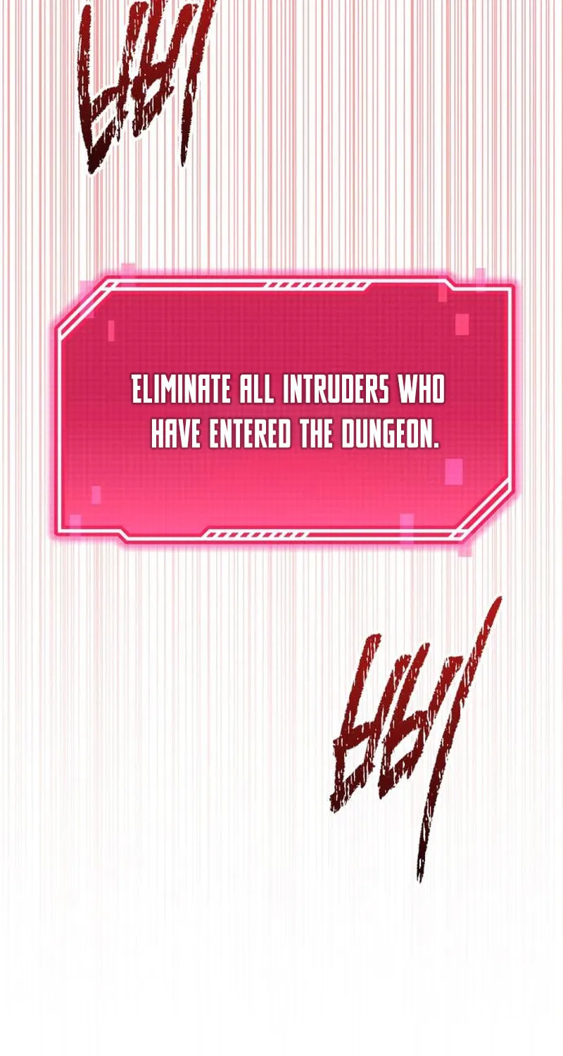 The Returned C-Rank Tank Won't Die! Chapter 37 page 145 - 