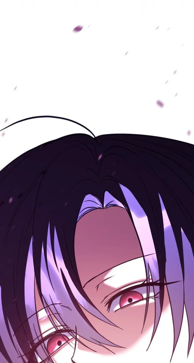 The Returned C-Rank Tank Won't Die! Chapter 37 page 146 - 